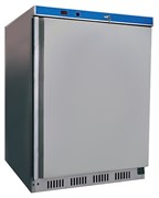 Шкаф морозильный Koreco HF200SS E54238