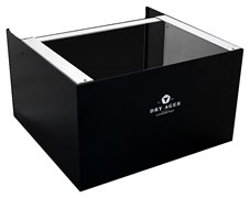 Стенд DRY AGER DX0080 E92512