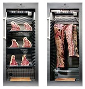 Шкаф для вызревания мяса DRY AGER DX1000PS E202557