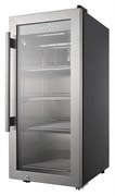 Шкаф для созревания мяса Meatage LUX SN-75 E235538