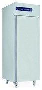 Шкаф для созревания мяса Samaref DE 700 RF E128996