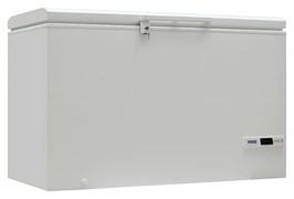 Ларь морозильный медицинский POZIS ММ-180/20/35 E125205