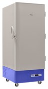 Морозильник медицинский POZIS ММШ-220 E125233