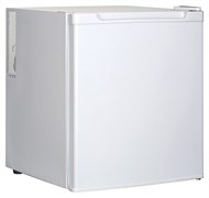 Шкаф холодильный GASTRORAG BC-42B E40700