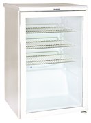 Шкаф холодильный Snaige CD 150-1200 E123704