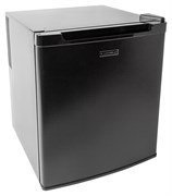 Шкаф холодильный GASTRORAG BCH-42B E202394