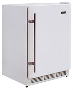 Шкаф холодильный Starfood C90 E75830