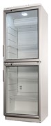 Шкаф холодильный Snaige CD 400-1311 E123713