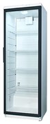 Шкаф холодильный Snaige CD 400-1221 E123711