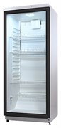 Шкаф холодильный Snaige CD29DM-S302SEX0XXXXXXSN6B E123705