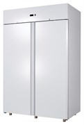 Шкаф холодильный ATESY R 1.4-S E232484