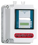 Считыватель температуры Angelo Po ST02 E67425