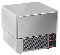 Шкаф шоковой заморозки Tecnodom ATT03 E251023 Шкаф шоковой заморозки Tecnodom ATT03 E251023
