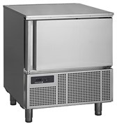 Шкаф шоковой заморозки TEFCOLD BLC3 E122697 Шкаф шоковой заморозки TEFCOLD BLC3 E122697