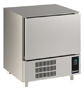 Аппарат шоковой заморозки PRIMAX BF-R051 E258069 Аппарат шоковой заморозки PRIMAX BF-R051 E258069