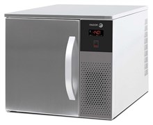 Шкаф шоковой заморозки Fagor CBC-031 E263253