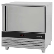 Шкаф шоковой заморозки Fagor CBC-051 E263250