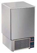 Шкаф шоковой заморозки Tecnodom ATT10 E255798