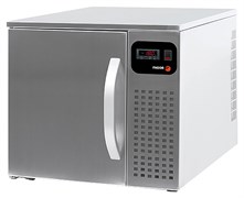 Шкаф шоковой заморозки Fagor ATM-031 ECO E198187 Шкаф шоковой заморозки Fagor ATM-031 ECO E198187