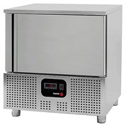 Шкаф шоковой заморозки Fagor ATM-051 ECO E235076