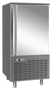 Шкаф шоковой заморозки Hurakan HKN-BCF10 E91843