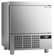 Шкаф шоковой заморозки Angelo Po VS31M E67374