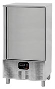 Шкаф шоковой заморозки Fagor ATM-101 ECO E174726