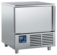 Шкаф шоковой заморозки Lainox RDM051S E102395