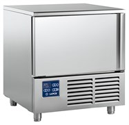 Шкаф шокового охлаждения Lainox RCR051S E102396