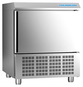 Шкаф шоковой заморозки Angelo Po B151M E67360