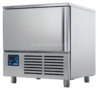 Шкаф шоковой заморозки Lainox RCM051S E37793
