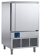Шкаф шокового охлаждения Lainox RCR081T E102431