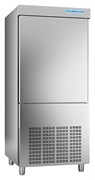 Шкаф шоковой заморозки Angelo Po B1101S E67394