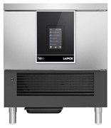Шкаф шоковой заморозки Lainox NEOP051 E102435
