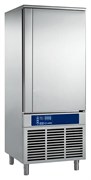 Шкаф шокового охлаждения Lainox RDR161S E102433