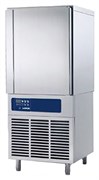 Шкаф шоковой заморозки Lainox PCM121S E102426