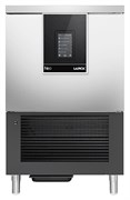 Шкаф шоковой заморозки Lainox NEOP081 E102537