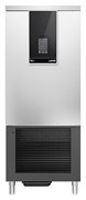 Шкаф шоковой заморозки Lainox NEOG161 E102515