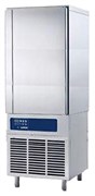 Шкаф шоковой заморозки Lainox RCM161T E102400