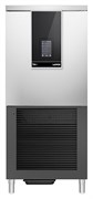 Шкаф шоковой заморозки Lainox NEOG121 E102513