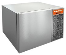 Шкаф шоковой заморозки HICOLD W3TGO E62519 Шкаф шоковой заморозки HICOLD W3TGO E62519