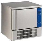Шкаф шоковой заморозки PRIMAX BE-103L-HSO E86526 Шкаф шоковой заморозки PRIMAX BE-103L-HSO E86526