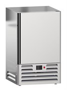 Аппарат шоковой заморозки ATESY SF10-G E232492