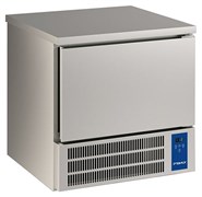 Шкаф шоковой заморозки PRIMAX BE-905T-LDO E86528 Шкаф шоковой заморозки PRIMAX BE-905T-LDO E86528