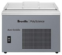 Аппарат шоковой заморозки PolyScience Anti-Griddle AG30AC2P E186692