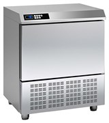 Шкаф шокового охлаждения Angelo Po VA51M E67366