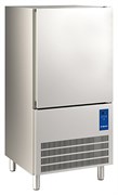 Шкаф шоковой заморозки PRIMAX BE-910T-LDO E103867