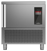 Шкаф шоковой заморозки Coldline W5A E122023