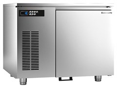 Шкаф шоковой заморозки Angelo Po VS351H E67377