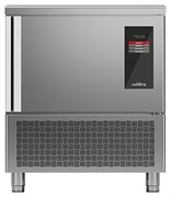 Шкаф шоковой заморозки Coldline W6UG E122011